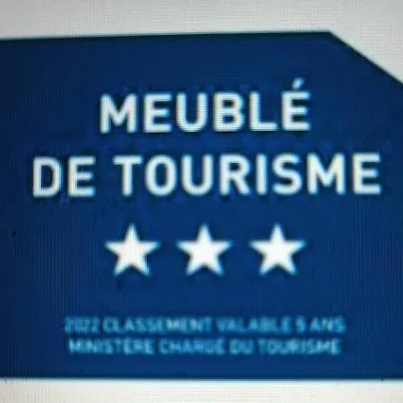 Le Bel Accueil : Championnet Coeur De Village
